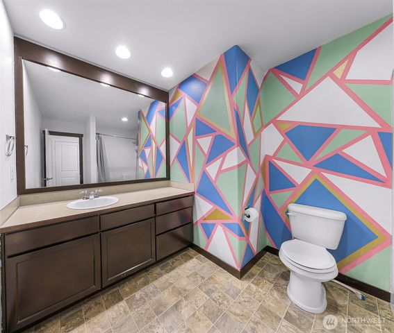 23907 Nookachamp Hills Drive, Mount Vernon, WA 98274