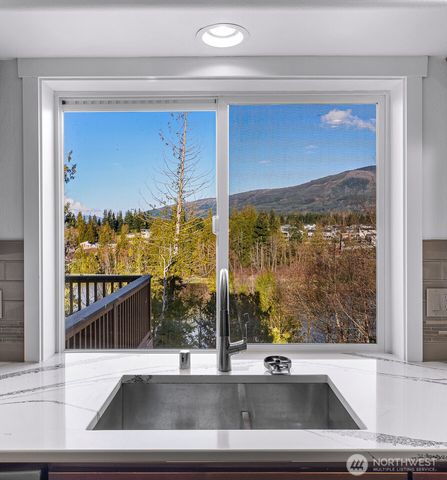 23907 Nookachamp Hills Drive, Mount Vernon, WA 98274