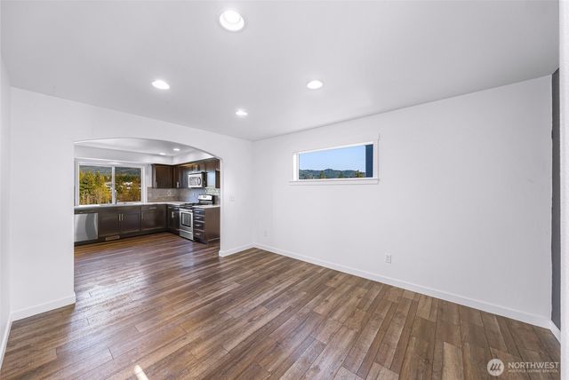 23907 Nookachamp Hills Drive, Mount Vernon, WA 98274