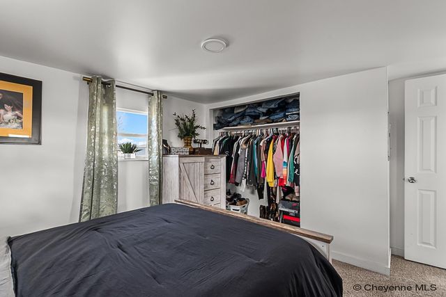 702 DALLAS RD, Cheyenne, WY 82007
