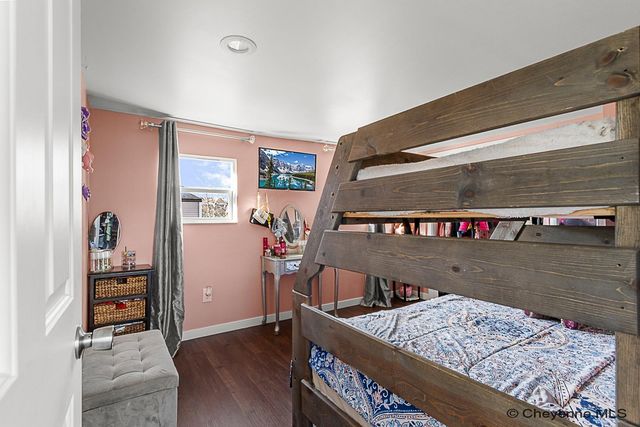702 DALLAS RD, Cheyenne, WY 82007