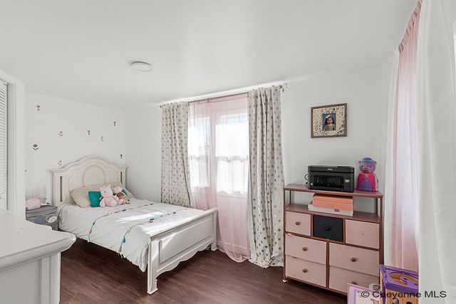 702 DALLAS RD, Cheyenne, WY 82007