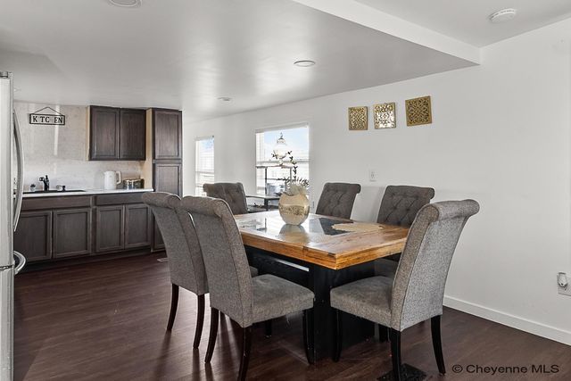 702 DALLAS RD, Cheyenne, WY 82007