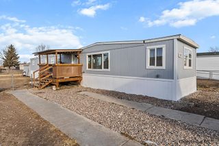 702 DALLAS RD, Cheyenne, WY 82007