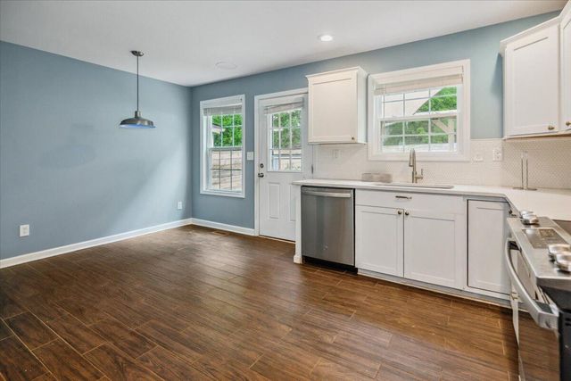 642 Jackson Street, Lexington, KY 40505