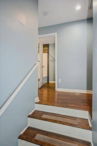 642 Jackson Street, Lexington, KY 40505