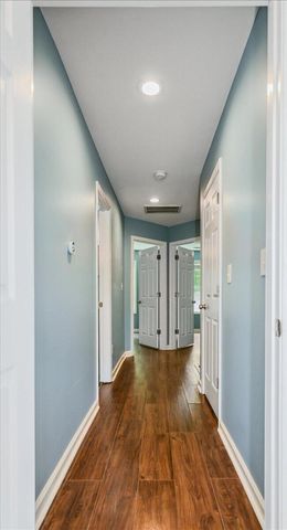 642 Jackson Street, Lexington, KY 40505