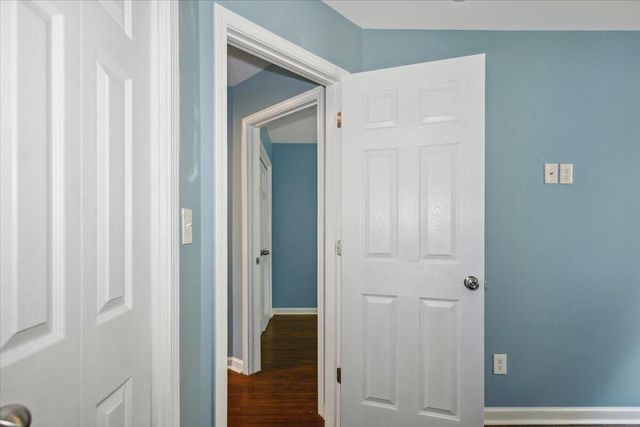 642 Jackson Street, Lexington, KY 40505