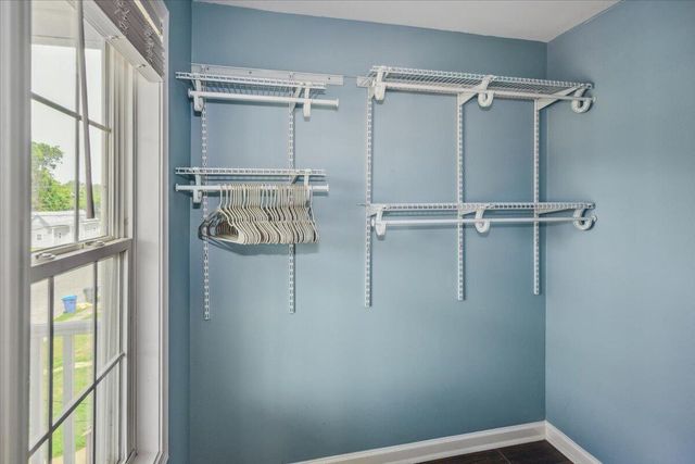 642 Jackson Street, Lexington, KY 40505