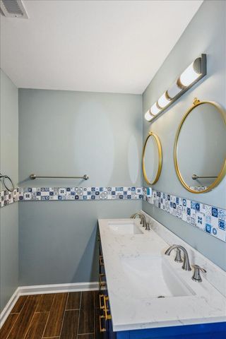 642 Jackson Street, Lexington, KY 40505