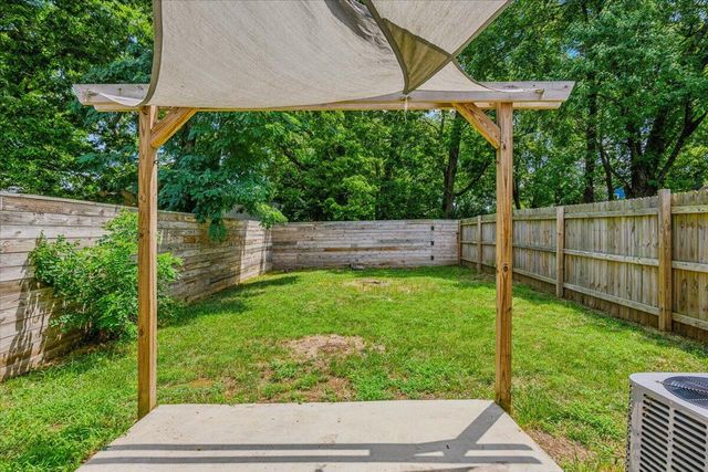 642 Jackson Street, Lexington, KY 40505