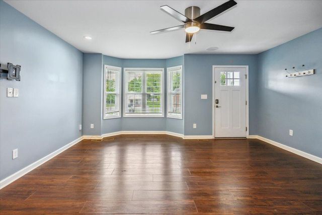 642 Jackson Street, Lexington, KY 40505