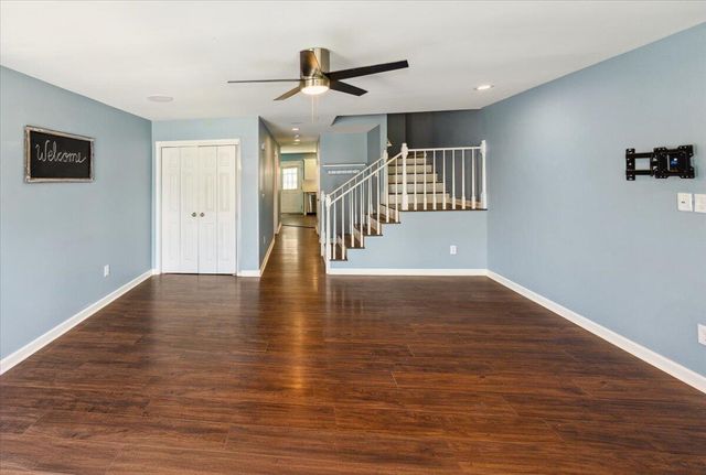 642 Jackson Street, Lexington, KY 40505