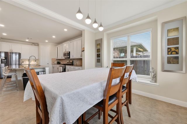 20022 New Sunrise Trail, Cypress, TX 77433