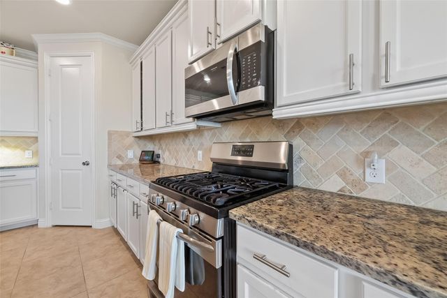 20022 New Sunrise Trail, Cypress, TX 77433