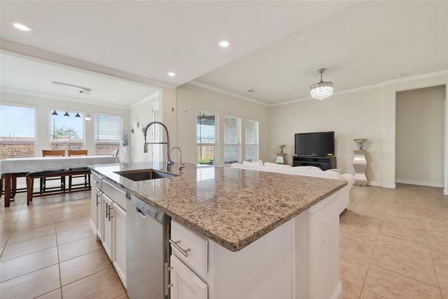 20022 New Sunrise Trail, Cypress, TX 77433