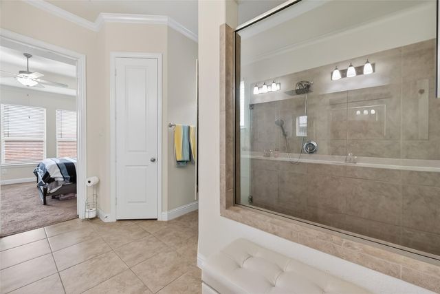 20022 New Sunrise Trail, Cypress, TX 77433