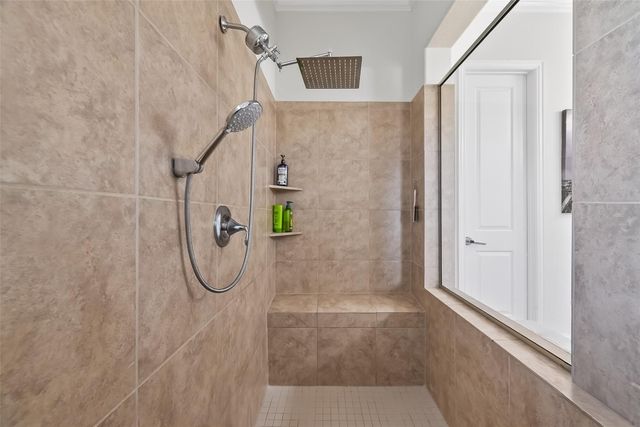 20022 New Sunrise Trail, Cypress, TX 77433