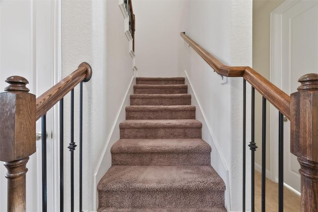 20022 New Sunrise Trail, Cypress, TX 77433