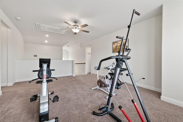 20022 New Sunrise Trail, Cypress, TX 77433