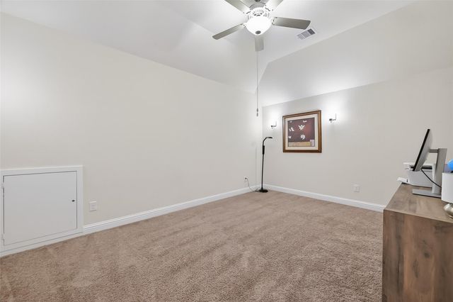 20022 New Sunrise Trail, Cypress, TX 77433