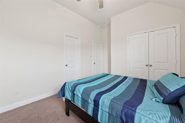 20022 New Sunrise Trail, Cypress, TX 77433