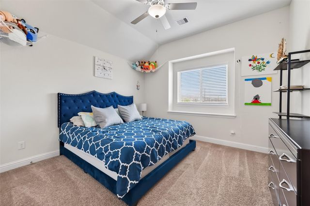 20022 New Sunrise Trail, Cypress, TX 77433