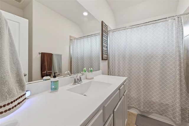 20022 New Sunrise Trail, Cypress, TX 77433