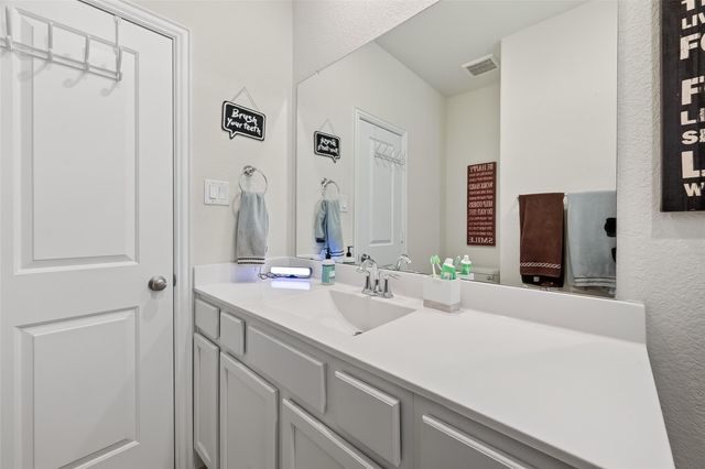 20022 New Sunrise Trail, Cypress, TX 77433