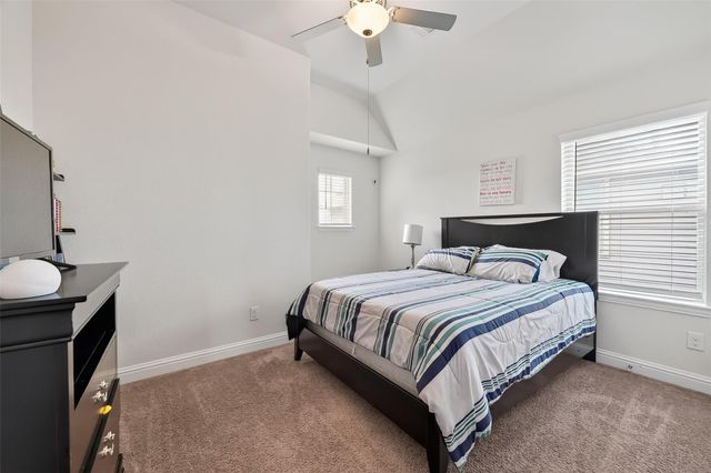 20022 New Sunrise Trail, Cypress, TX 77433