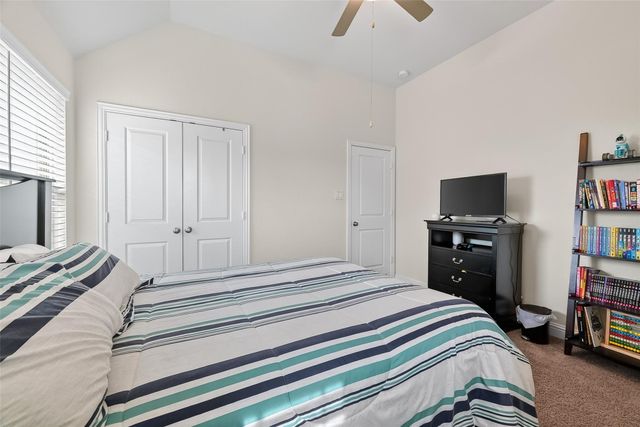 20022 New Sunrise Trail, Cypress, TX 77433