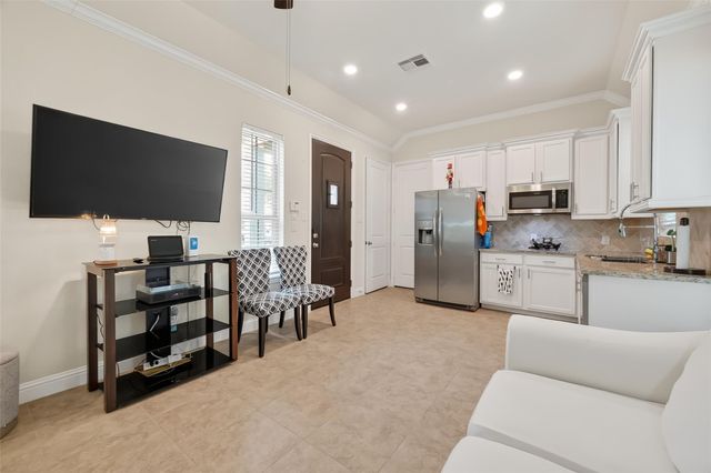 20022 New Sunrise Trail, Cypress, TX 77433