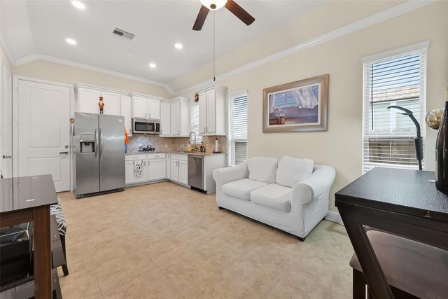 20022 New Sunrise Trail, Cypress, TX 77433