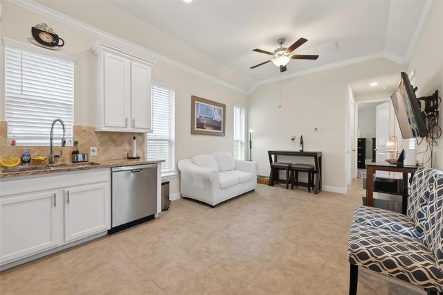 20022 New Sunrise Trail, Cypress, TX 77433