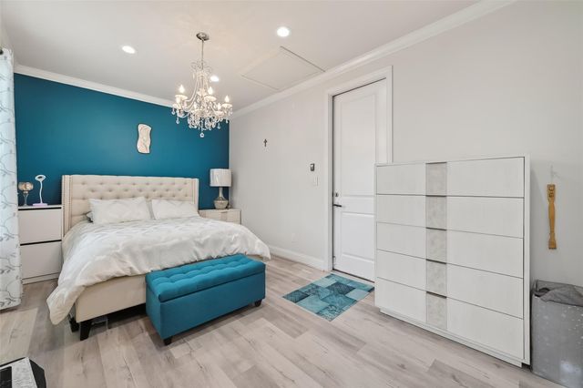 20022 New Sunrise Trail, Cypress, TX 77433