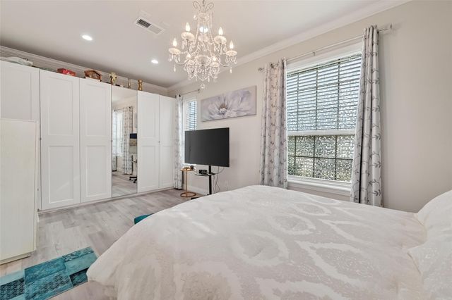 20022 New Sunrise Trail, Cypress, TX 77433