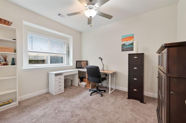 20022 New Sunrise Trail, Cypress, TX 77433