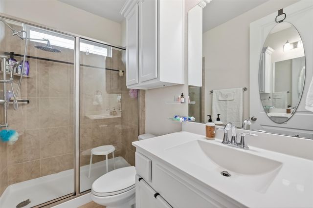 20022 New Sunrise Trail, Cypress, TX 77433