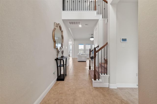 20022 New Sunrise Trail, Cypress, TX 77433