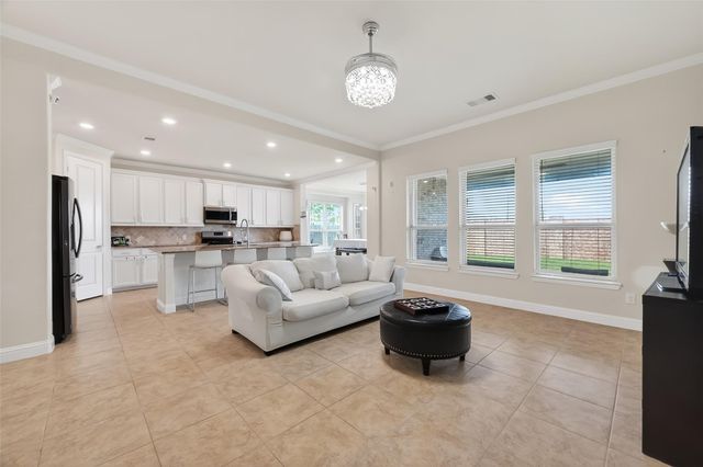 20022 New Sunrise Trail, Cypress, TX 77433