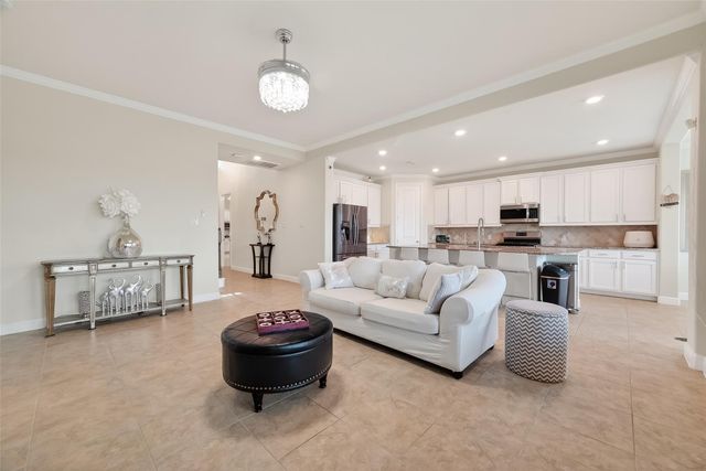 20022 New Sunrise Trail, Cypress, TX 77433