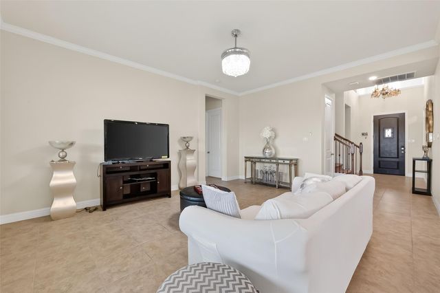 20022 New Sunrise Trail, Cypress, TX 77433