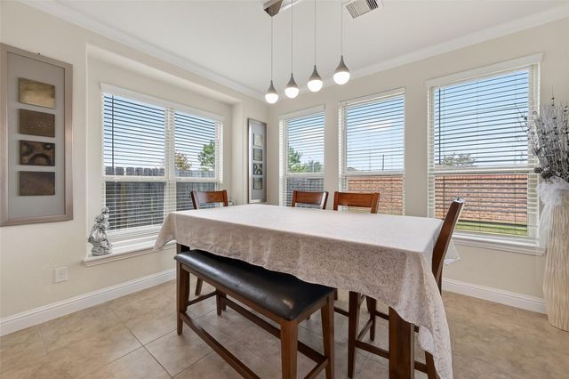 20022 New Sunrise Trail, Cypress, TX 77433