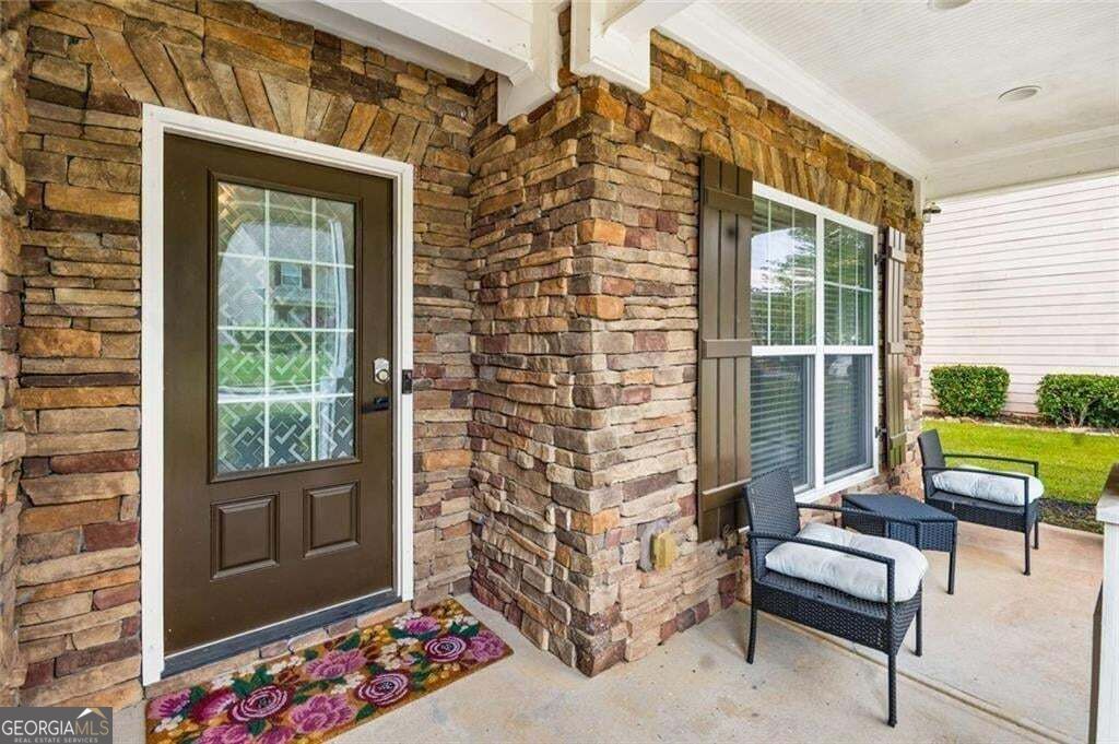 9357 Opal Drive, Douglasville, GA 30135 — photo 3
