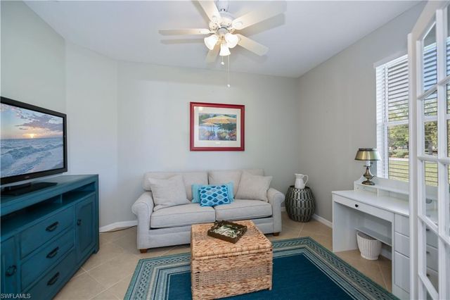 20569 Chestnut Ridge DR, North Fort Myers, FL 33917