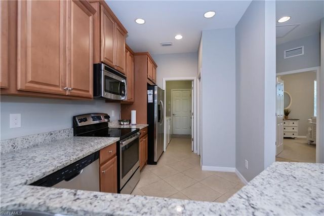 20569 Chestnut Ridge DR, North Fort Myers, FL 33917