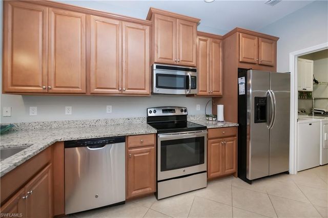 20569 Chestnut Ridge DR, North Fort Myers, FL 33917
