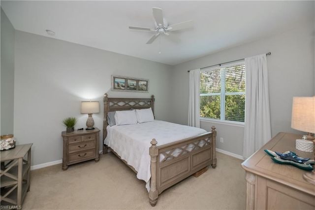 20569 Chestnut Ridge DR, North Fort Myers, FL 33917