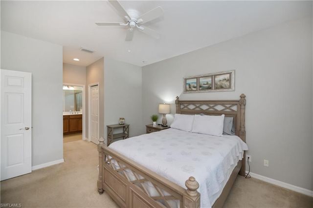 20569 Chestnut Ridge DR, North Fort Myers, FL 33917