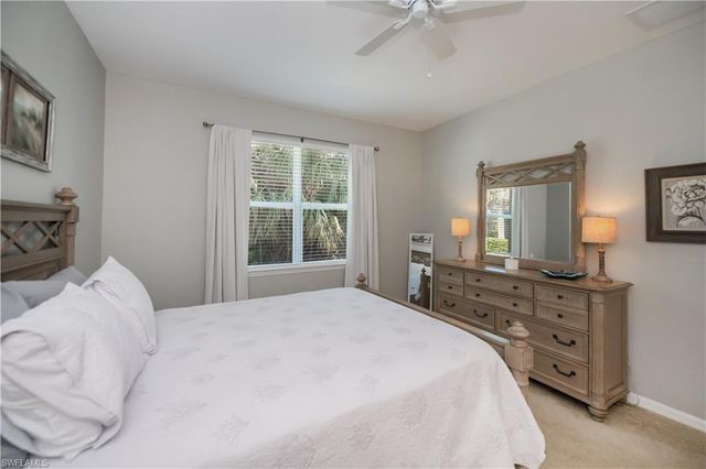 20569 Chestnut Ridge DR, North Fort Myers, FL 33917